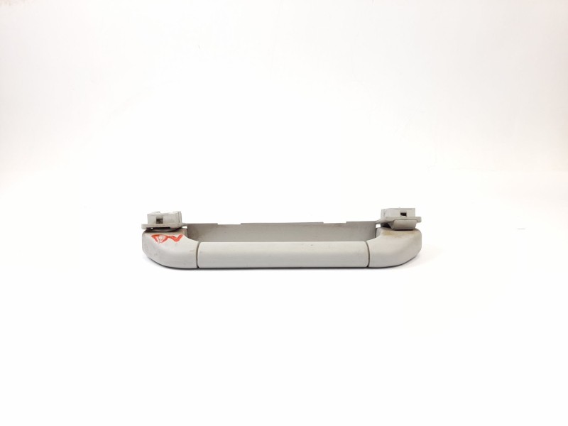 Recambio de asa techo delantero izquierdo para bmw serie 5 berlina (e39) 2.5 525tds referencia OEM IAM   