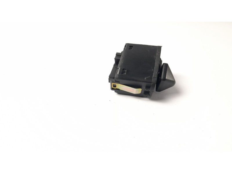 Recambio de mando retrovisor para bmw serie 3 touring (e46) 320d referencia OEM IAM 613183736919  