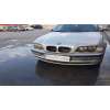 bmw serie 3 berlina (e46) del año 1998