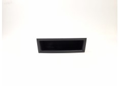 Recambio de guantera para renault megane ii sedán (lm0/1_) 1.9 cdi referencia OEM IAM 8200178946  