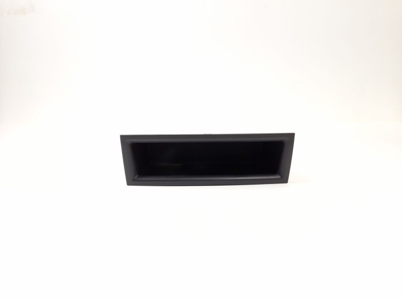 Recambio de guantera para renault megane ii sedán (lm0/1_) 1.9 cdi referencia OEM IAM 8200178946  