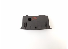 Recambio de guantera para renault megane ii sedán (lm0/1_) 1.9 cdi referencia OEM IAM 8200178946   2