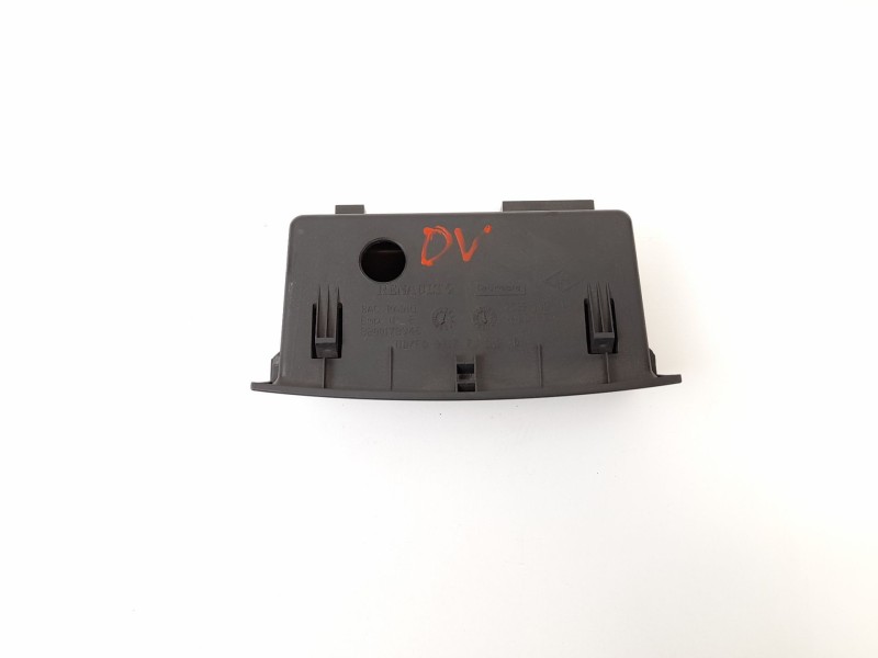 Recambio de guantera para renault megane ii sedán (lm0/1_) 1.9 cdi referencia OEM IAM 8200178946  