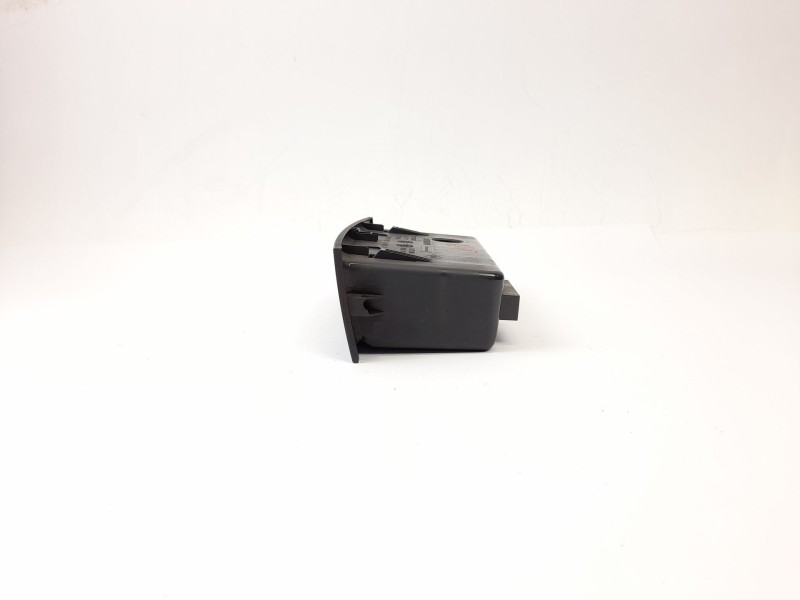 Recambio de guantera para renault megane ii sedán (lm0/1_) 1.9 cdi referencia OEM IAM 8200178946  
