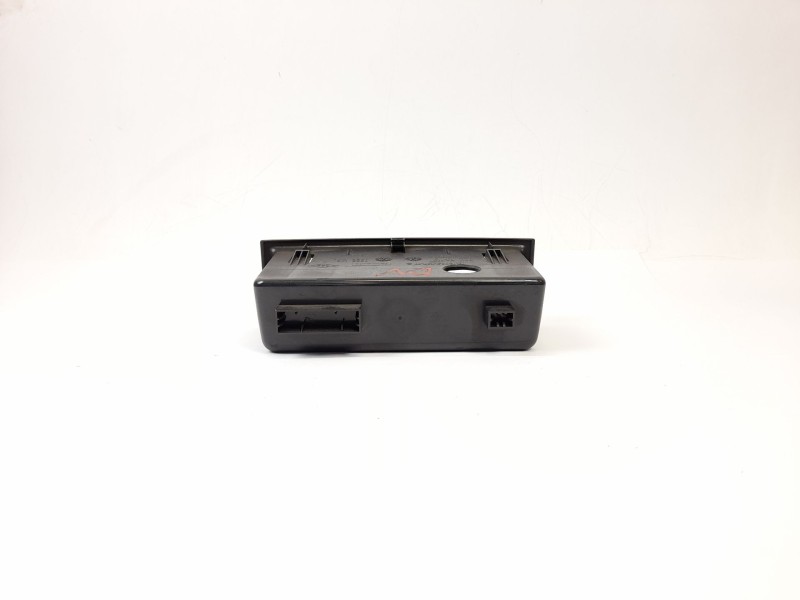 Recambio de guantera para renault megane ii sedán (lm0/1_) 1.9 cdi referencia OEM IAM 8200178946  