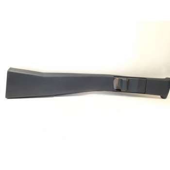 MOLDURA 2016921789L 
