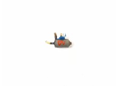 Recambio de bomba limpia para nissan patrol (k/w260) 3.2 d referencia OEM IAM   