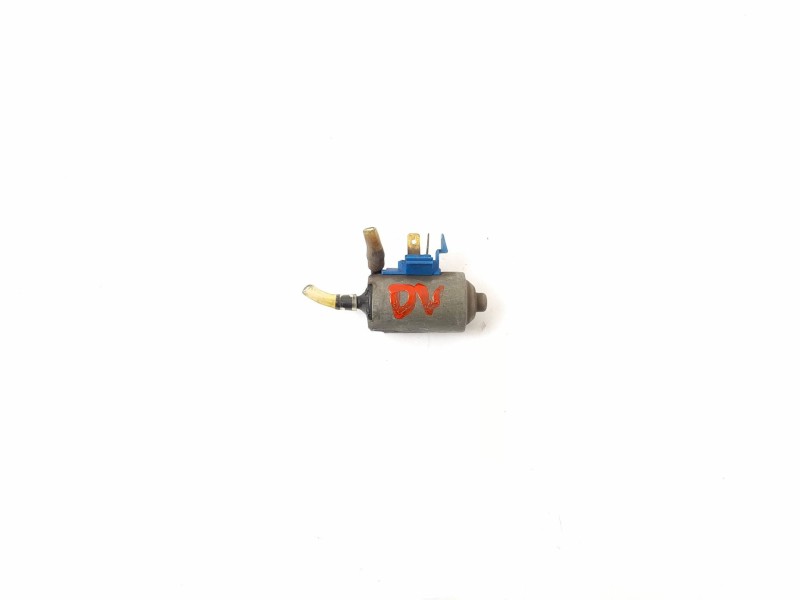 Recambio de bomba limpia para nissan patrol (k/w260) 3.2 d referencia OEM IAM   