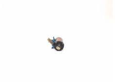 Recambio de bomba limpia para nissan patrol (k/w260) 3.2 d referencia OEM IAM    2