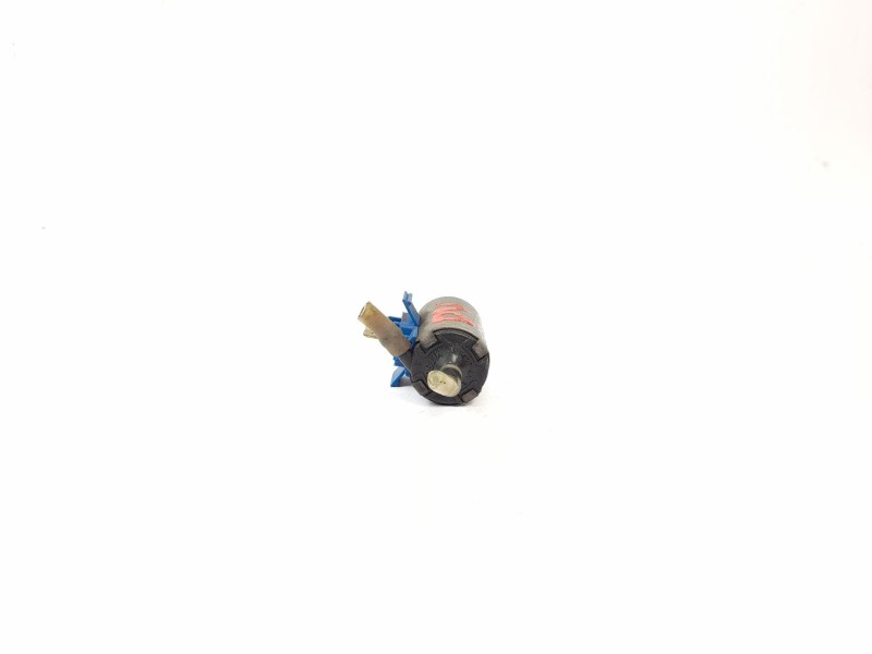 Recambio de bomba limpia para nissan patrol (k/w260) 3.2 d referencia OEM IAM   