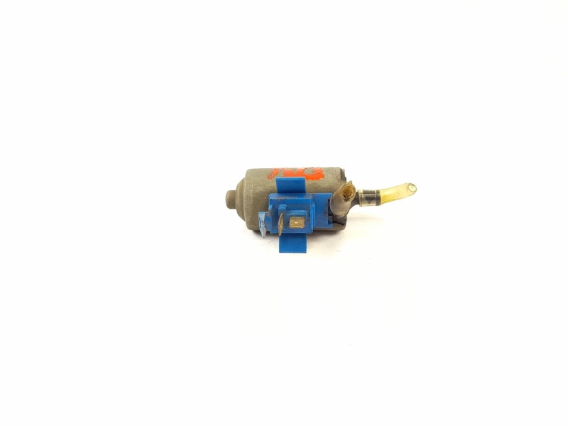 Recambio de bomba limpia para nissan patrol (k/w260) 3.2 d referencia OEM IAM   