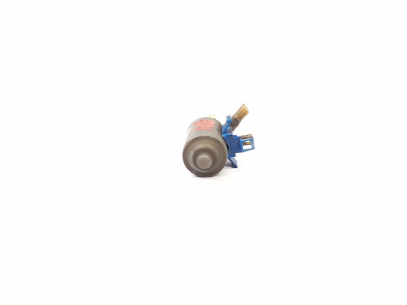Recambio de bomba limpia para nissan patrol (k/w260) 3.2 d referencia OEM IAM   