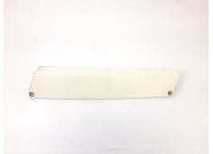 Recambio de moldura para nissan patrol (k/w260) 3.2 d referencia OEM IAM   