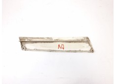 Recambio de moldura para nissan patrol (k/w260) 3.2 d referencia OEM IAM    2