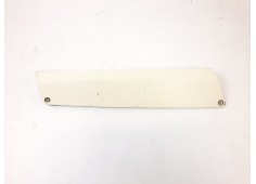 Recambio de moldura para nissan patrol (k/w260) 3.2 d referencia OEM IAM   