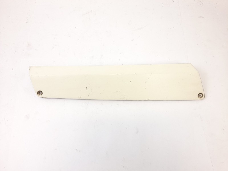 Recambio de moldura para nissan patrol (k/w260) 3.2 d referencia OEM IAM   