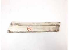 Recambio de moldura para nissan patrol (k/w260) 3.2 d referencia OEM IAM    2