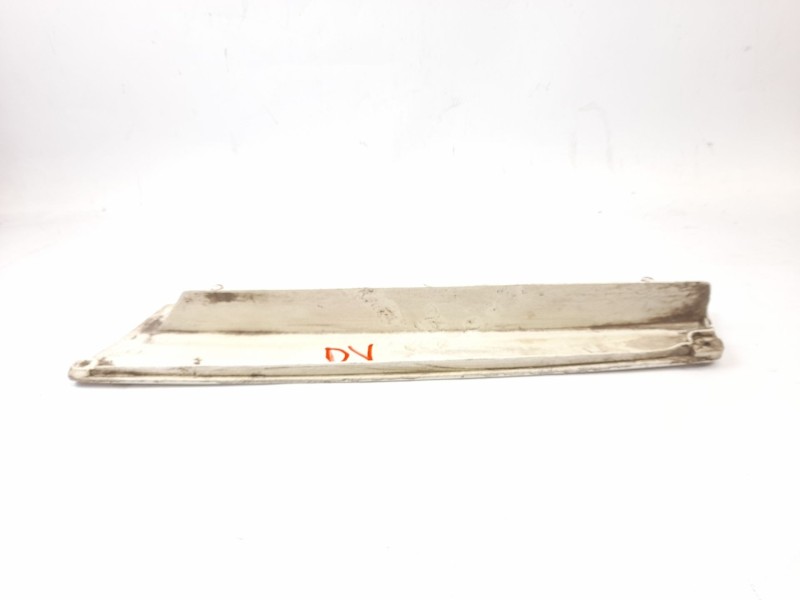 Recambio de moldura para nissan patrol (k/w260) 3.2 d referencia OEM IAM   