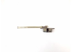Recambio de cerradura puerta delantera derecha para nissan patrol (k/w260) 3.2 d referencia OEM IAM    2