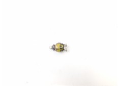 Recambio de interruptor para nissan patrol (k/w260) 3.2 d referencia OEM IAM    2
