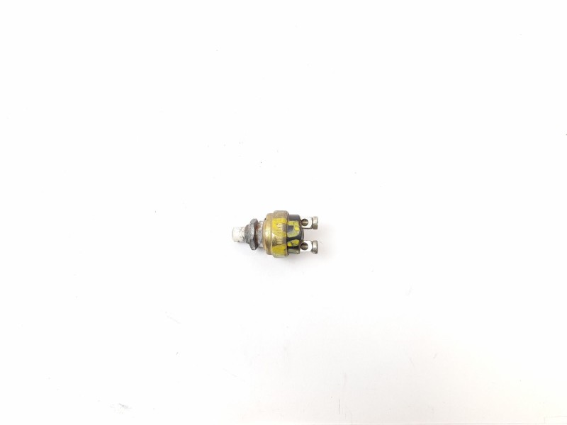 Recambio de interruptor para nissan patrol (k/w260) 3.2 d referencia OEM IAM   