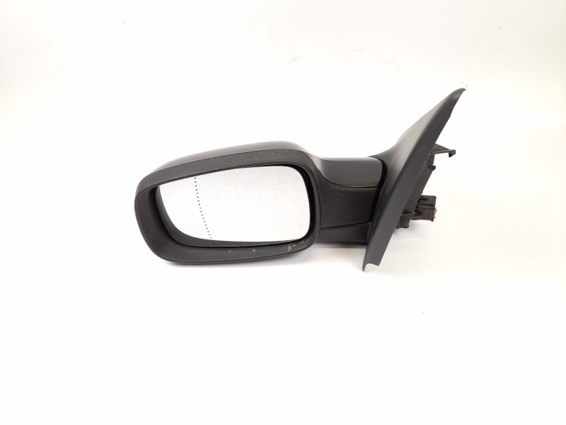 Recambio de retrovisor izquierdo para renault megane ii sedán (lm0/1_) 1.9 cdi referencia OEM IAM 8200219925  