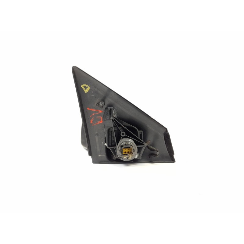 Recambio de retrovisor izquierdo para renault megane ii sedán (lm0/1_) 1.9 cdi referencia OEM IAM 8200219925  