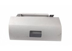 Recambio de guantera para ford fiesta (cbk) 1.4 tdci cat referencia OEM IAM 2S61A06024  