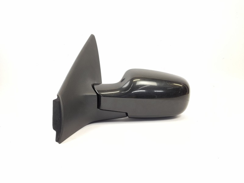 Recambio de retrovisor izquierdo para renault megane ii sedán (lm0/1_) 1.9 cdi referencia OEM IAM 8200219925  