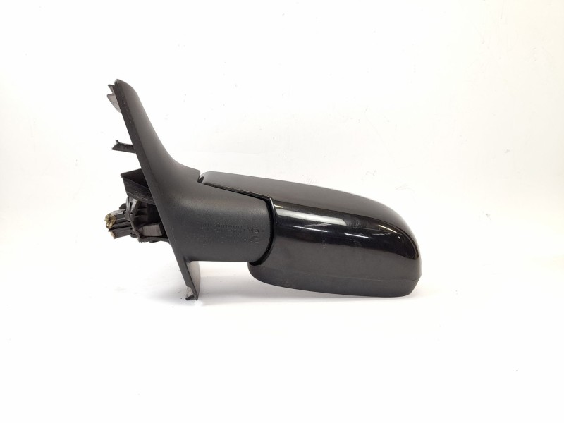 Recambio de retrovisor izquierdo para renault megane ii sedán (lm0/1_) 1.9 cdi referencia OEM IAM 8200219925  