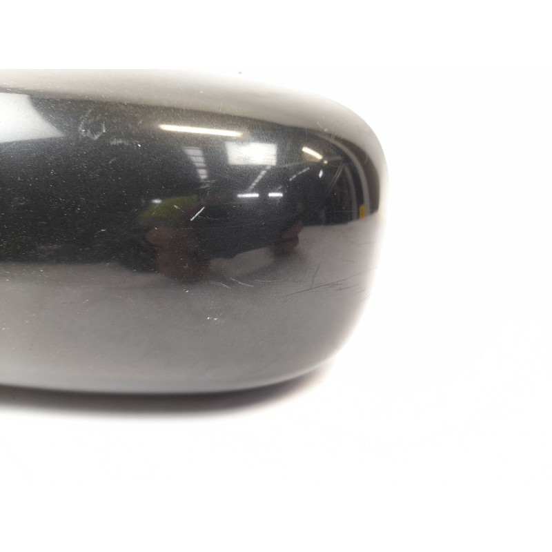 Recambio de retrovisor izquierdo para renault megane ii sedán (lm0/1_) 1.9 cdi referencia OEM IAM 8200219925  
