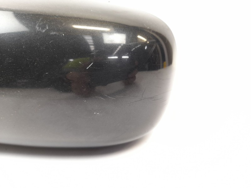 Recambio de retrovisor izquierdo para renault megane ii sedán (lm0/1_) 1.9 cdi referencia OEM IAM 8200219925  
