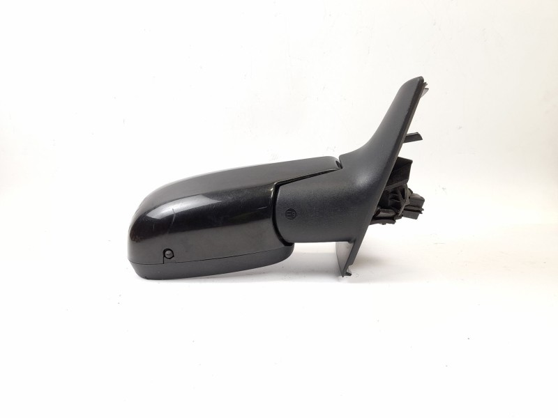 Recambio de retrovisor derecho para renault megane ii sedán (lm0/1_) 1.9 cdi referencia OEM IAM 8200219923  