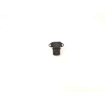 SENSOR PRESION 1C1A9F479AA 