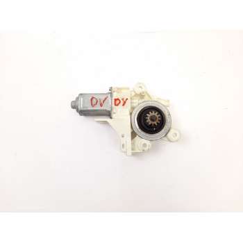 MOTOR ELEVALUNAS DELANTERO DERECHO 