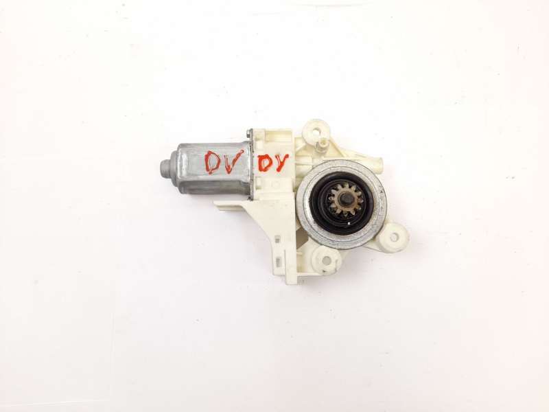 MOTOR ELEVALUNAS DELANTERO DERECHO 
