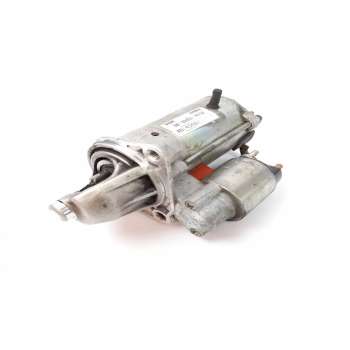 MOTOR ARRANQUE 7G9N11000AC 