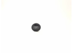 Recambio de interruptor para renault megane ii sedán (lm0/1_) 1.9 cdi referencia OEM IAM 2793402  