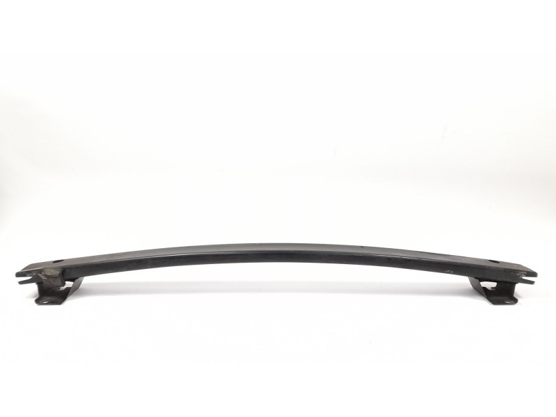Recambio de refuerzo paragolpes delantero para peugeot boxer caja cerrada (rs2850) 2.8 hdi referencia OEM IAM   