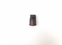 Recambio de interruptor para renault megane ii sedán (lm0/1_) 1.9 cdi referencia OEM IAM 2793402   2