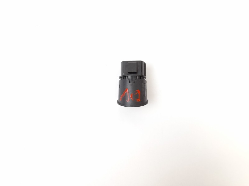 Recambio de interruptor para renault megane ii sedán (lm0/1_) 1.9 cdi referencia OEM IAM 2793402  