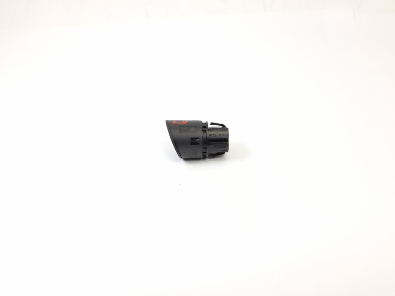 Recambio de interruptor para renault megane ii sedán (lm0/1_) 1.9 cdi referencia OEM IAM 2793402  