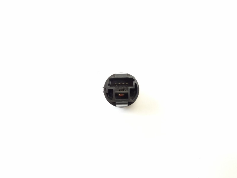 Recambio de interruptor para renault megane ii sedán (lm0/1_) 1.9 cdi referencia OEM IAM 2793402  