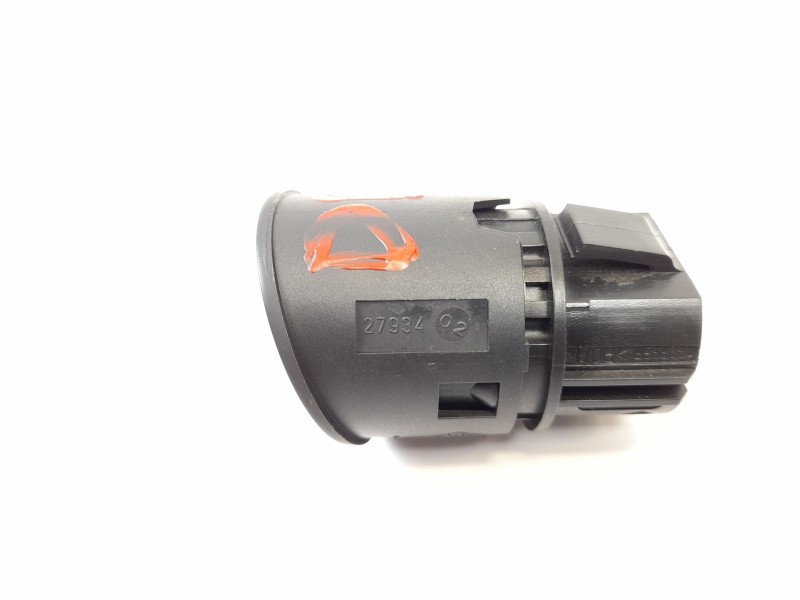 Recambio de interruptor para renault megane ii sedán (lm0/1_) 1.9 cdi referencia OEM IAM 2793402  