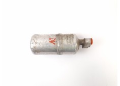 Recambio de evaporador aire acondicionado para renault megane ii sedán (lm0/1_) 1.9 cdi referencia OEM IAM 8200247360  2U3H19E64