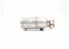 Recambio de evaporador aire acondicionado para renault megane ii sedán (lm0/1_) 1.9 cdi referencia OEM IAM 8200247360  2U3H19E64 2