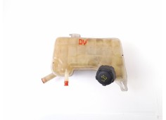 Recambio de deposito expansion para renault megane ii sedán (lm0/1_) 1.9 cdi referencia OEM IAM 8200262036  