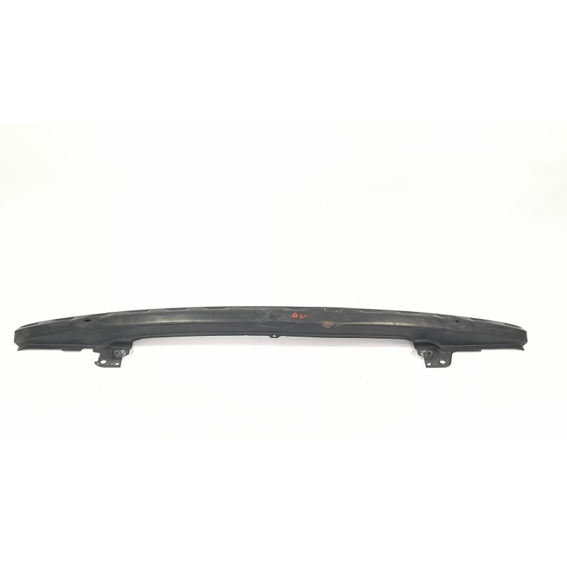 Recambio de refuerzo paragolpes delantero para volkswagen golf iv berlina (1j1) 1.9 tdi referencia OEM IAM 1J0806636A 1J0806635A