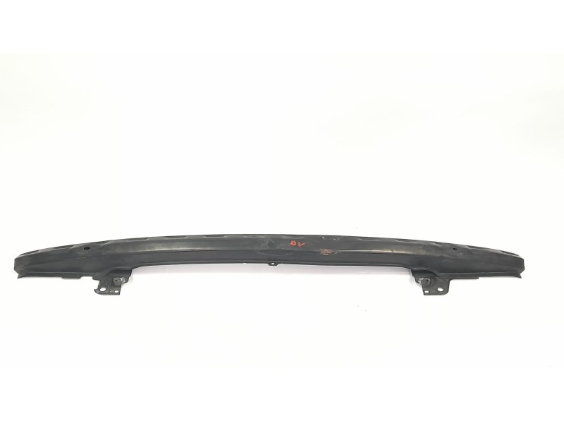 Recambio de refuerzo paragolpes delantero para volkswagen golf iv berlina (1j1) 1.9 tdi referencia OEM IAM 1J0806636A 1J0806635A