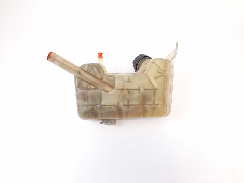 Recambio de deposito expansion para renault megane ii sedán (lm0/1_) 1.9 cdi referencia OEM IAM 8200262036  